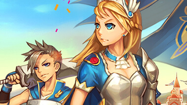 广州蓝狮投资：抖音游戏发行审核过程遇到问题？速去官方客服寻求帮助！