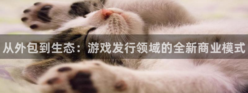 蓝狮在线登录注册账号安全吗安全吗