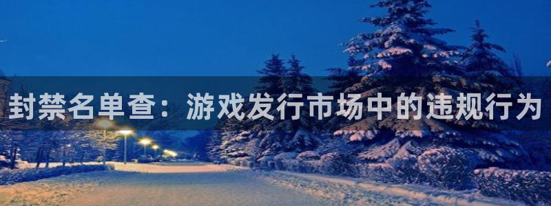 陕西蓝狮子文化公司加我qq