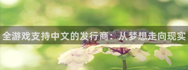 蓝狮子文化是什么