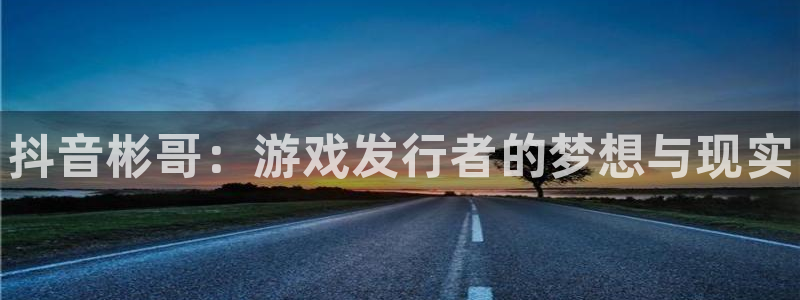 蓝狮子经理人一共出了多少本