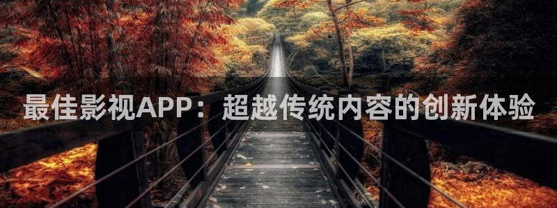 小小影视 官网下载2025：最佳影视APP：超越传统内容的创新体验