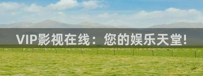 小小影视破解版：VIP影视在线：您的娱乐天堂!